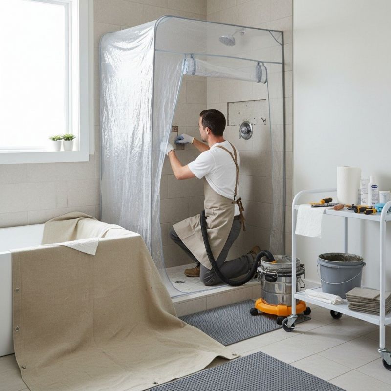 Conroe, TX